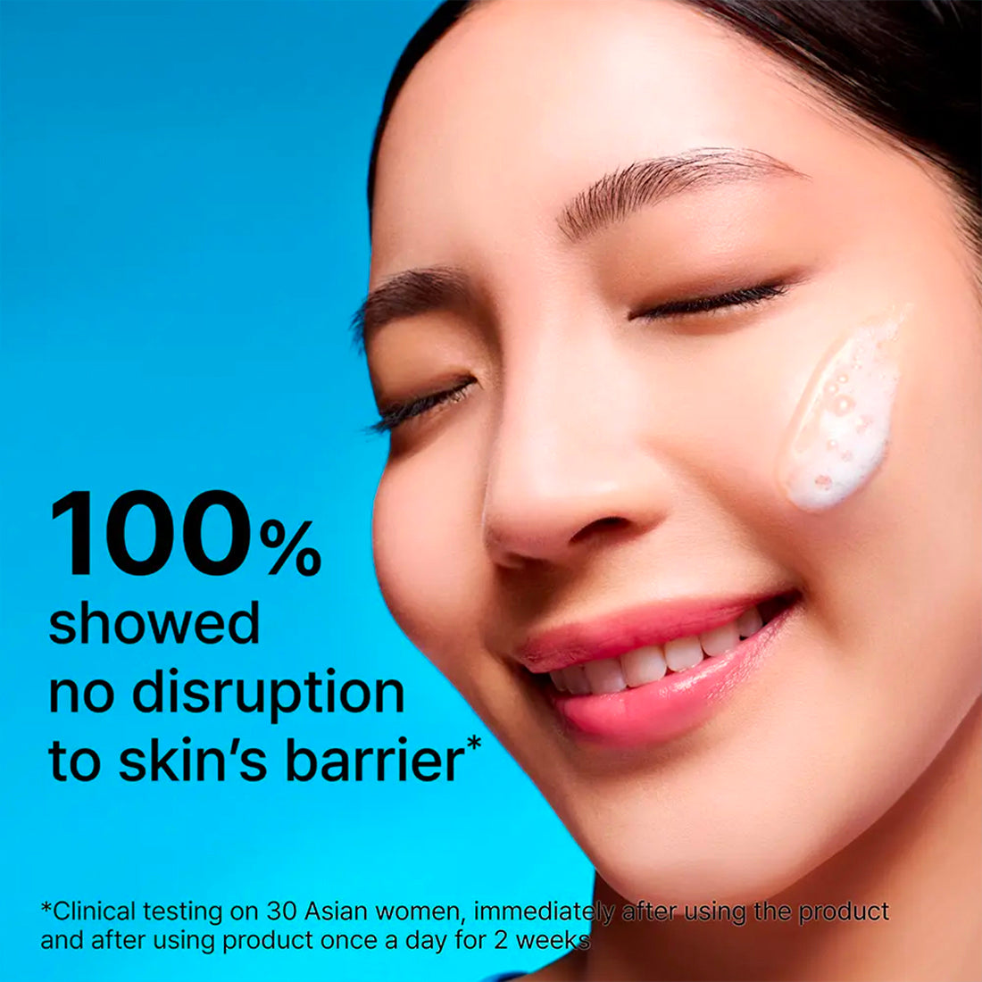 Dermaclear Hydrating Ph Gel Cleanser_JARH8CN01R_DR. JART-5