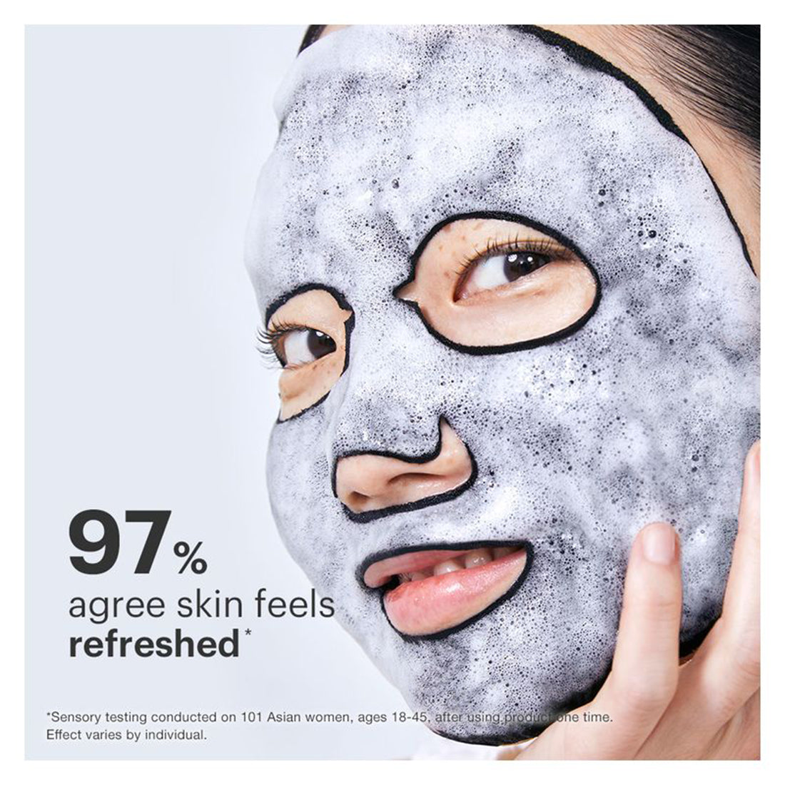 Dermask Porecting Solution 28 GR_JARH7WW01_DR. JART-2