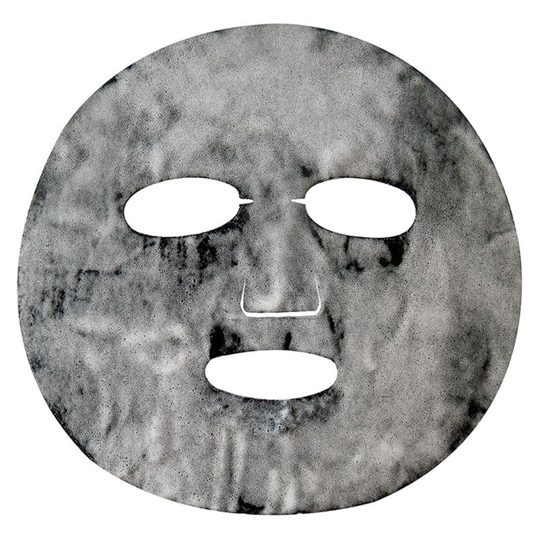 Dermask Porecting Solution 28 GR_JARH7WW01_DR. JART-3