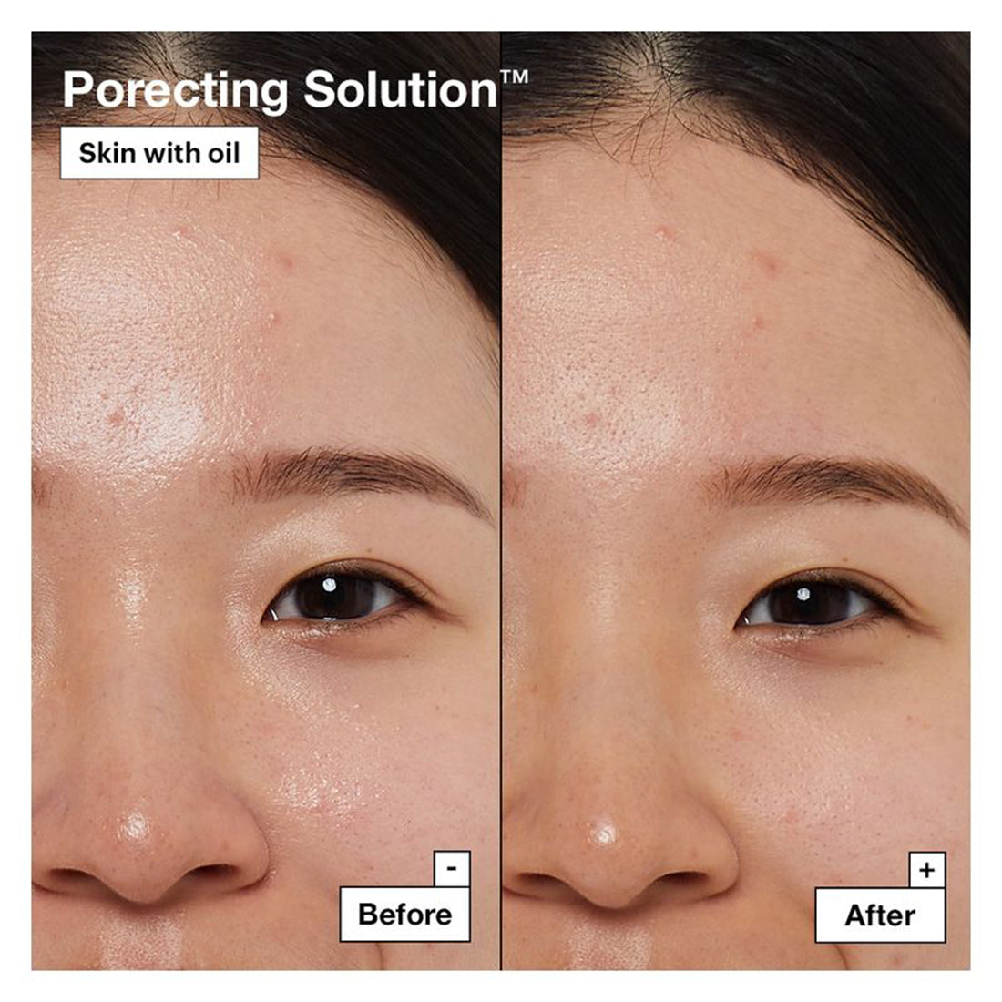 Dermask Porecting Solution 28 GR_JARH7WW01_DR. JART-4