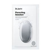 Dermask Porecting Solution 28 GR_JARH7WW01_DR. JART