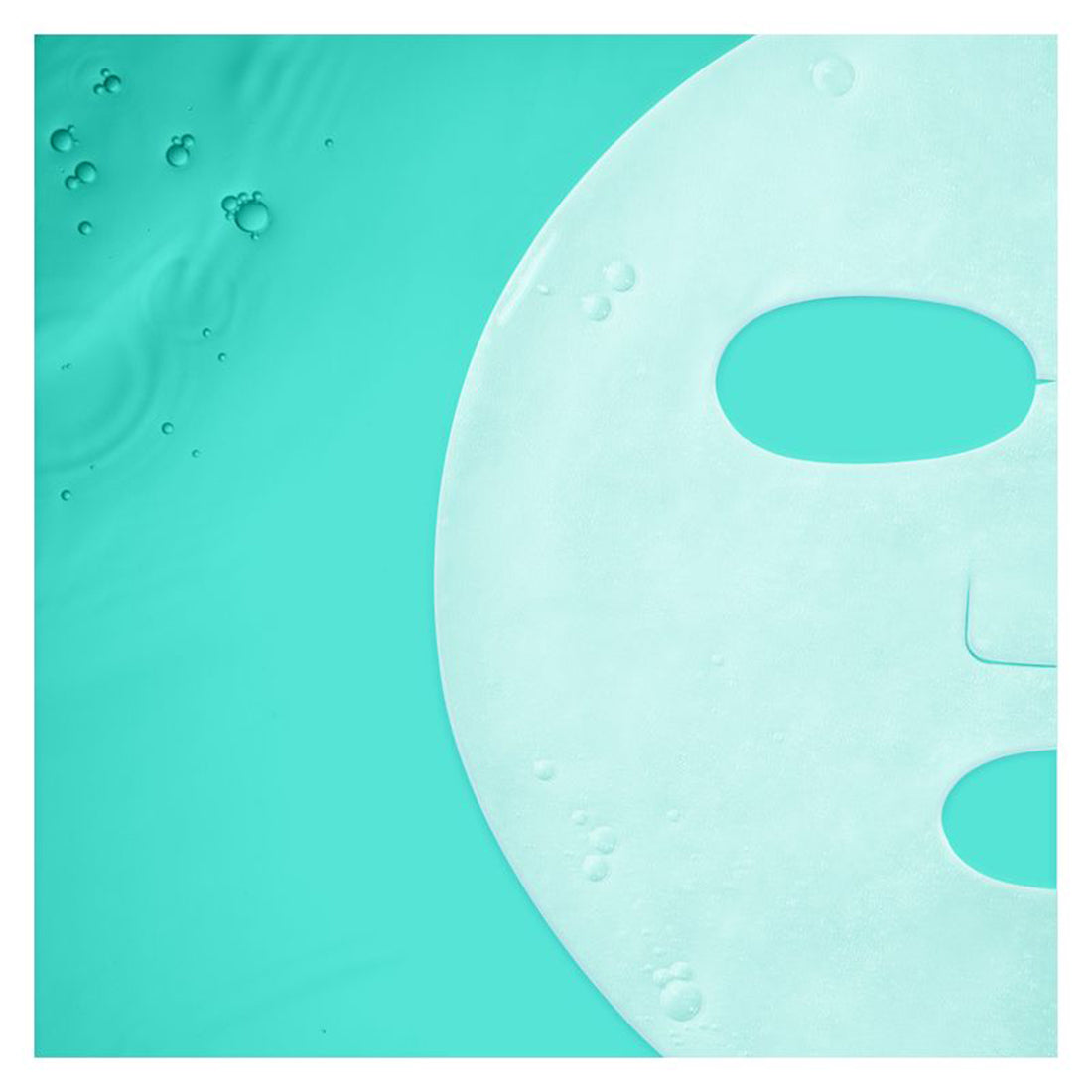 Dermask Soothing Hydra Solution 26 gr_JARH75M01_DR. JART-2