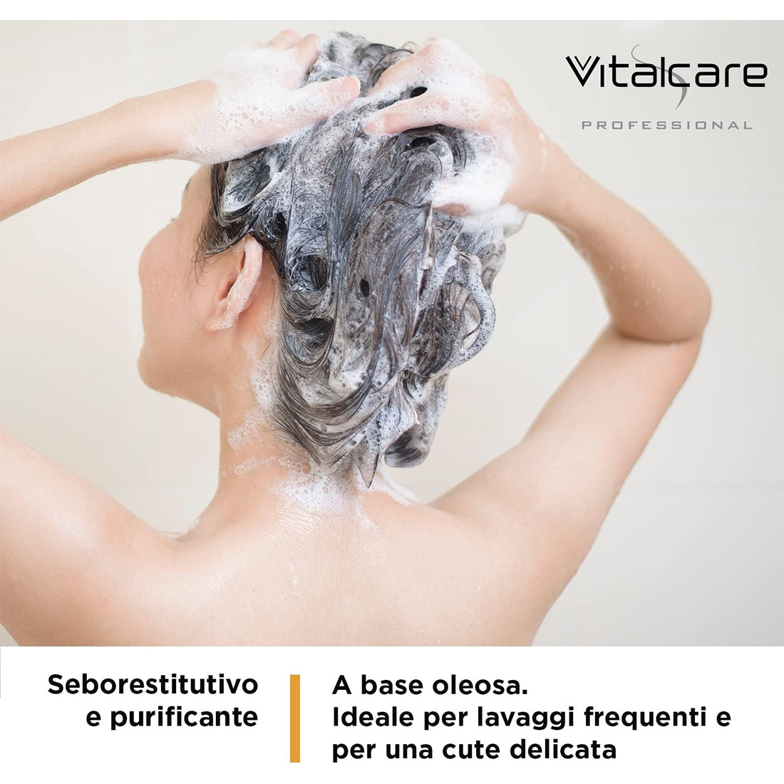 Dermo Oil Shampoo 250 ML_VIT28993_Vitalcare-2