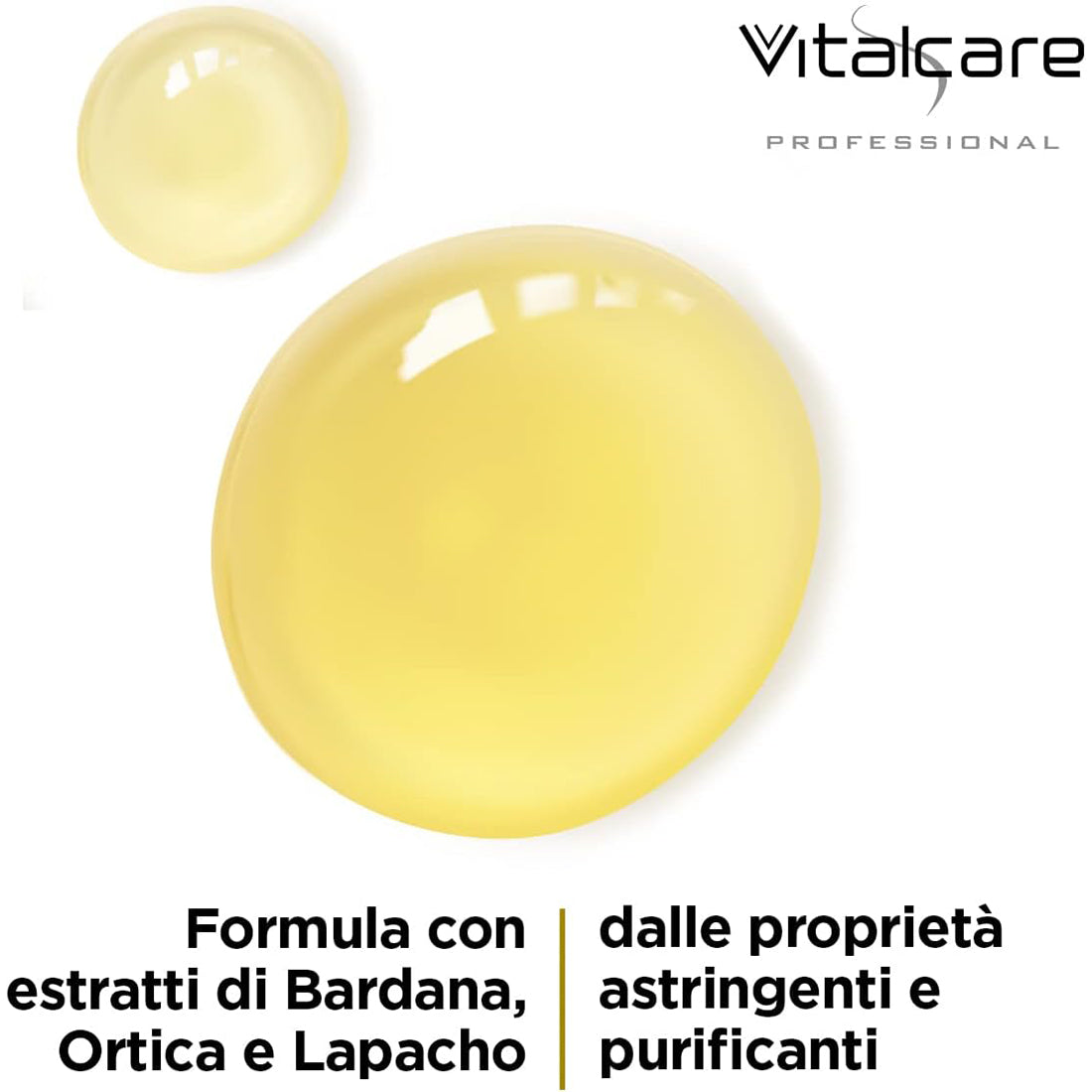 Dermo Oil Shampoo 250 ML_VIT28993_Vitalcare-3