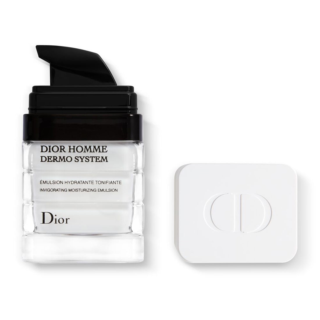 Dermo System Emulsione Idratante Tonificante 50 ML_CDC064533600_Dior-2