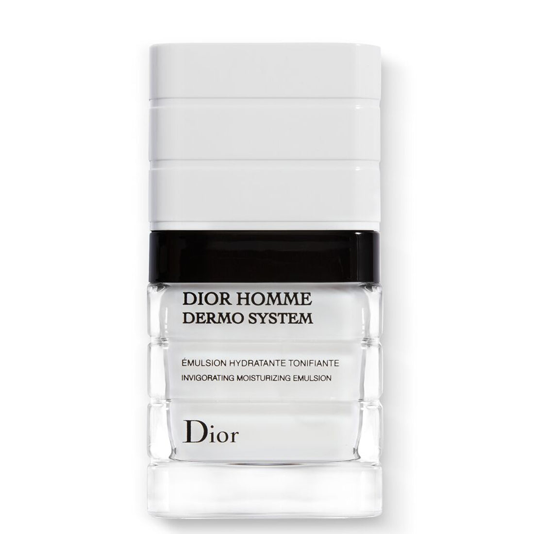 Dermo System Emulsione Idratante Tonificante 50 ML_CDC064533600_Dior