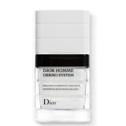 Dermo System Emulsione Idratante Tonificante 50 ML_CDC064533600_Dior