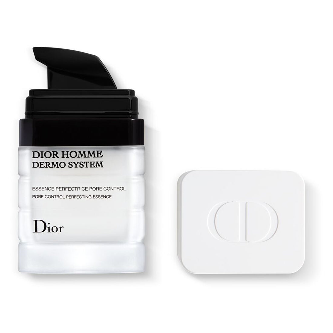 Dermo System Essenza Pori Ridotti Trattamento per pelli grasse 50 ML_CDC064633000_Dior-2