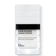 Dermo System Essenza Pori Ridotti Trattamento per pelli grasse 50 ML_CDC064633000_Dior