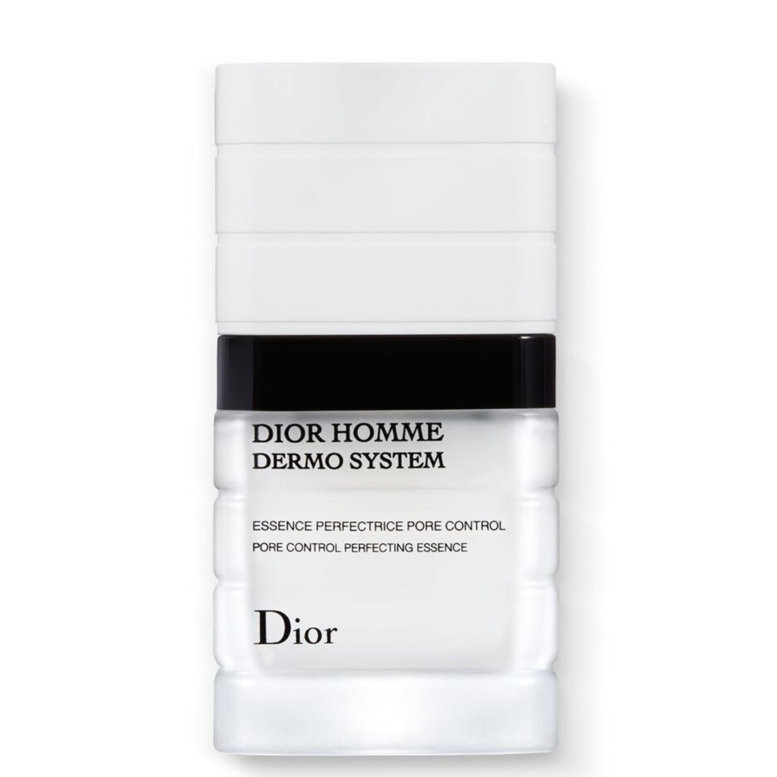Dermo System Essenza Pori Ridotti Trattamento per pelli grasse 50 ML_CDC064633000_Dior