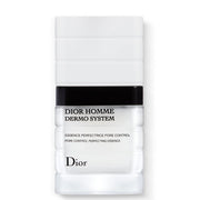 Dermo System Essenza Pori Ridotti Trattamento per pelli grasse 50 ML_CDC064633000_Dior