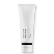 Dermo System Gel Detergente Micro-purificante Gel esfoliante detergente 125 ML_CDC064041600_Dior