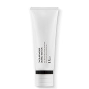 Dermo System Gel Detergente Micro-purificante Gel esfoliante detergente 125 ML_CDC064041600_Dior