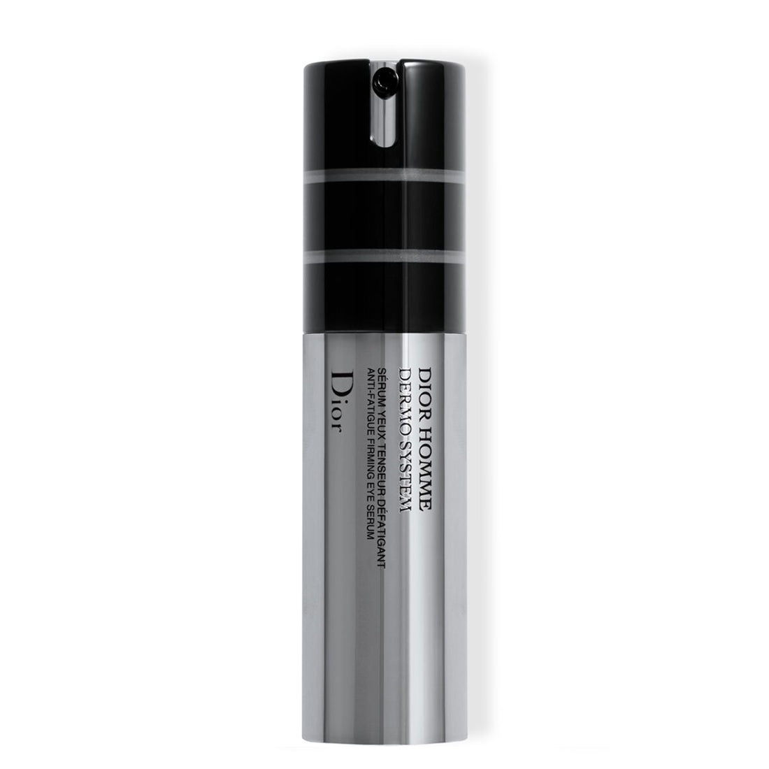 Dermo System  Siero Occhi Tensore Idratante Trattamento contorno occhi uomo 15 ML_CDC063535000_Dior