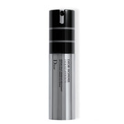 Dermo System  Siero Occhi Tensore Idratante Trattamento contorno occhi uomo 15 ML_CDC063535000_Dior
