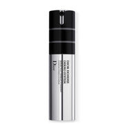 Dermo System  Siero Occhi Tensore Idratante Trattamento contorno occhi uomo 15 ML_CDC063535000_Dior