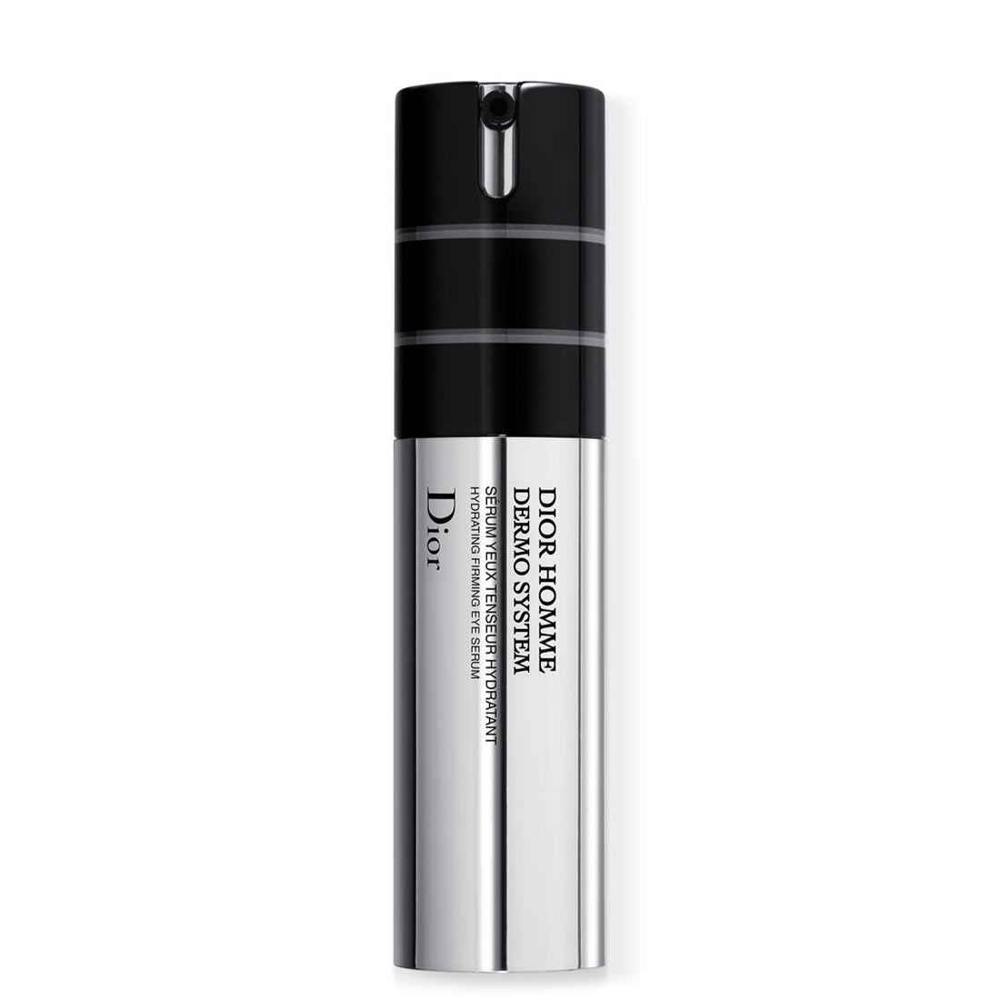 Dermo System  Siero Occhi Tensore Idratante Trattamento contorno occhi uomo 15 ML_CDC063535000_Dior