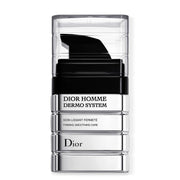 Dermo System Trattamento Levigante Rassodante Trattamento antietà uomo 50 ML_CDC099700830_Dior