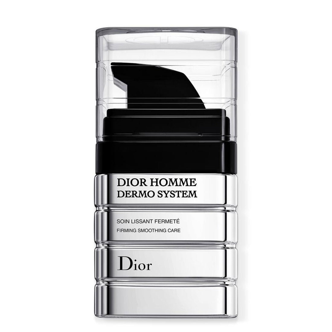 Dermo System Trattamento Levigante Rassodante Trattamento antietà uomo 50 ML_CDC099700830_Dior