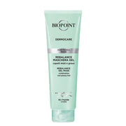 Dermocare Balance Mschera Gel  150 ML_BIOPV09224_Biopoint