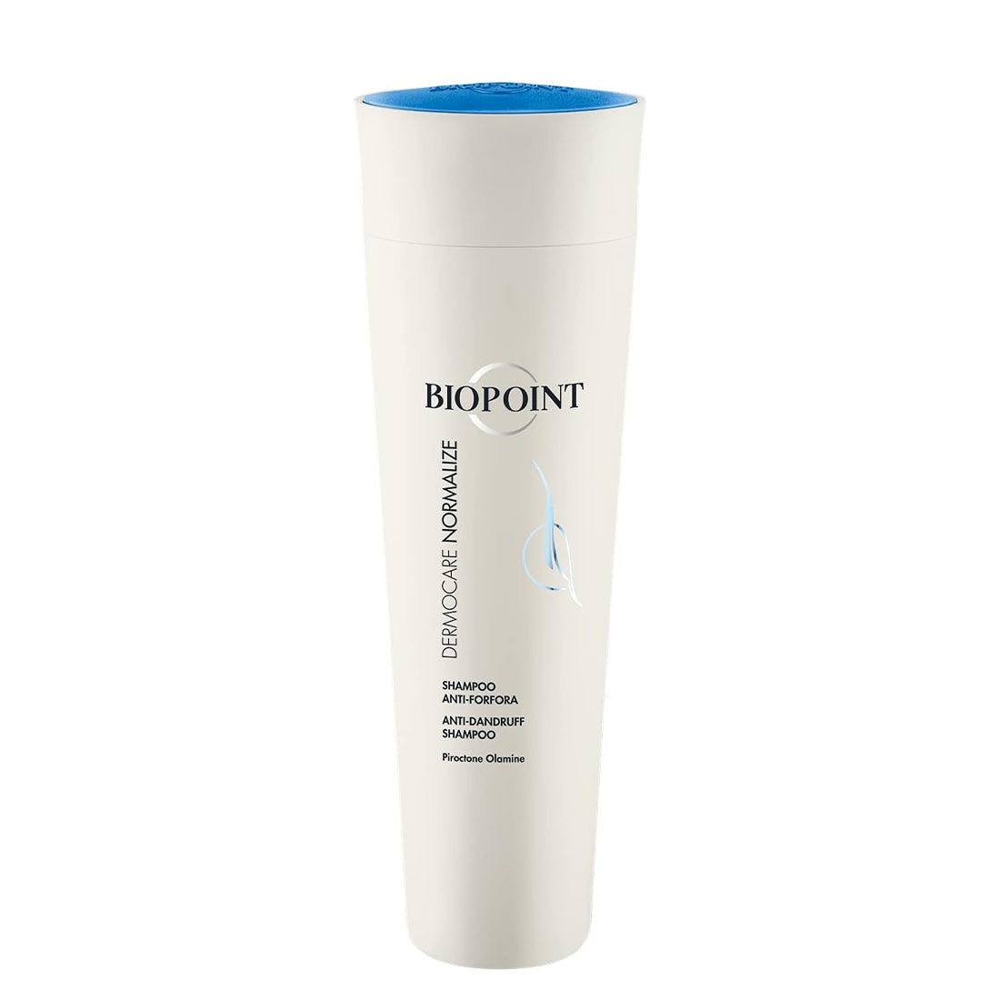 Dermocare Normalize Shampoo Antiforfora 200 ML_BIO02810_Biopoint