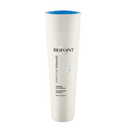 Dermocare Normalize Shampoo Antiforfora 200 ML_BIO02810_Biopoint