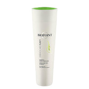 Dermocare Purify Shampoo Dermo-Purificante 200 ML_BIO03318_Biopoint