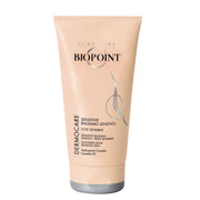 Dermocare Sensitive Balsamo Lenitivo 150 ML_BIO03018_Biopoint
