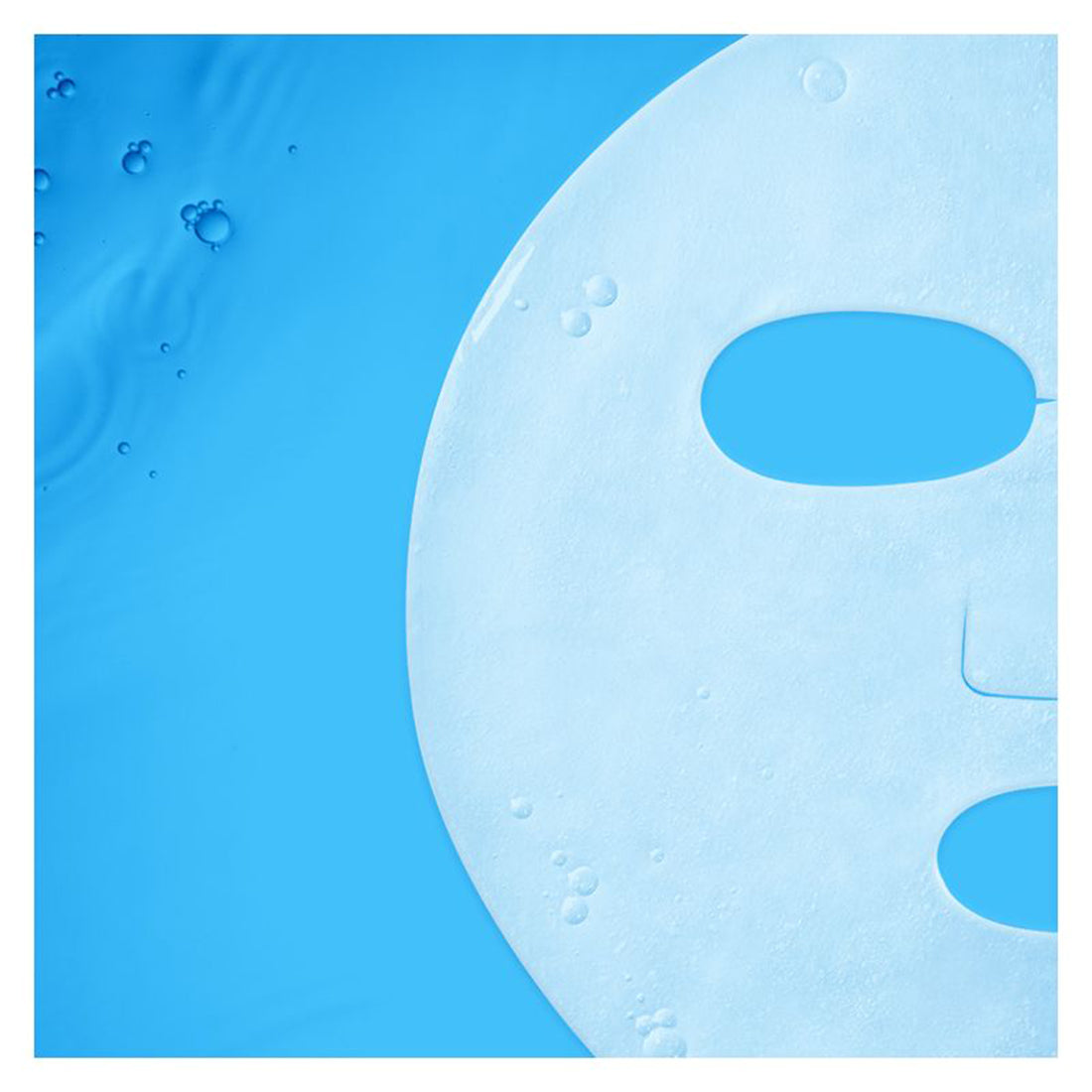 Dermsk Vital Hydra Solution Pro 26 GR_JARH75L01_DR. JART-2