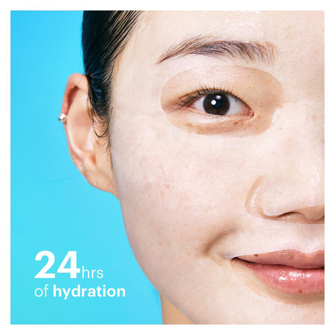 Dermsk Vital Hydra Solution Pro 26 GR_JARH75L01_DR. JART-3