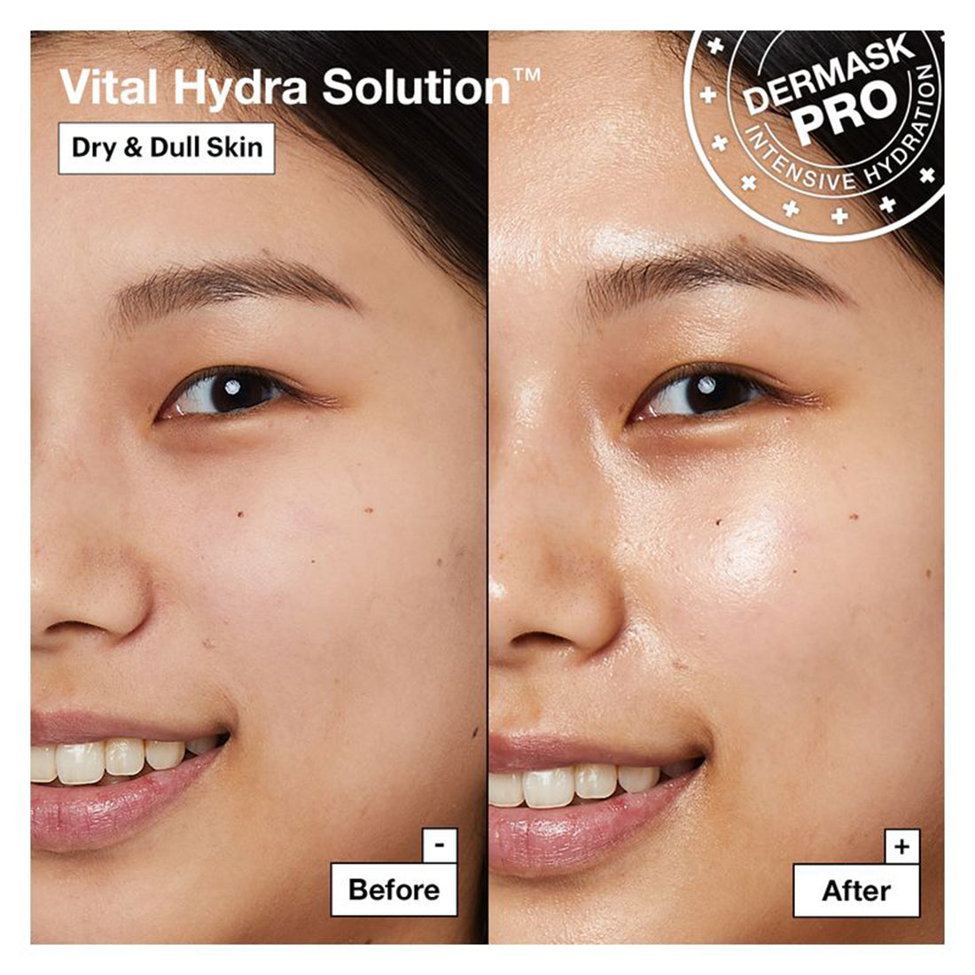 Dermsk Vital Hydra Solution Pro 26 GR_JARH75L01_DR. JART-4