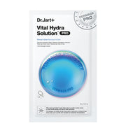 Dermsk Vital Hydra Solution Pro 26 GR_JARH75L01_DR. JART