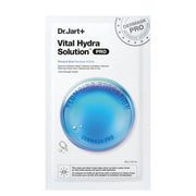 Dermsk Vital Hydra Solution Pro 26 GR_JARH75L01_DR. JART