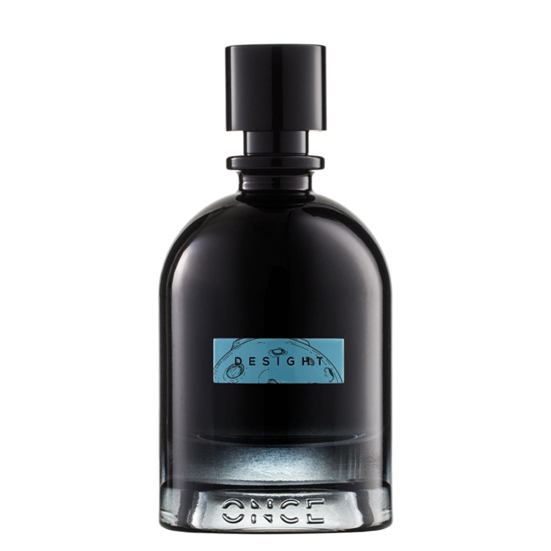 Desight Eau De Parfum Intense 100 ML_ONC7080_ONCE