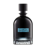 Desight Eau De Parfum Intense 100 ML_ONC7080_ONCE