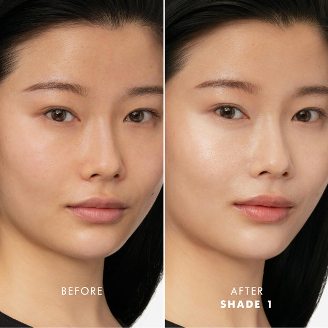 Designer Glow Radiant Revitalizing Foundation Fondotinta Rivitalizzante SPF 15 1.5_ARM770900_Giorgio Armani-2