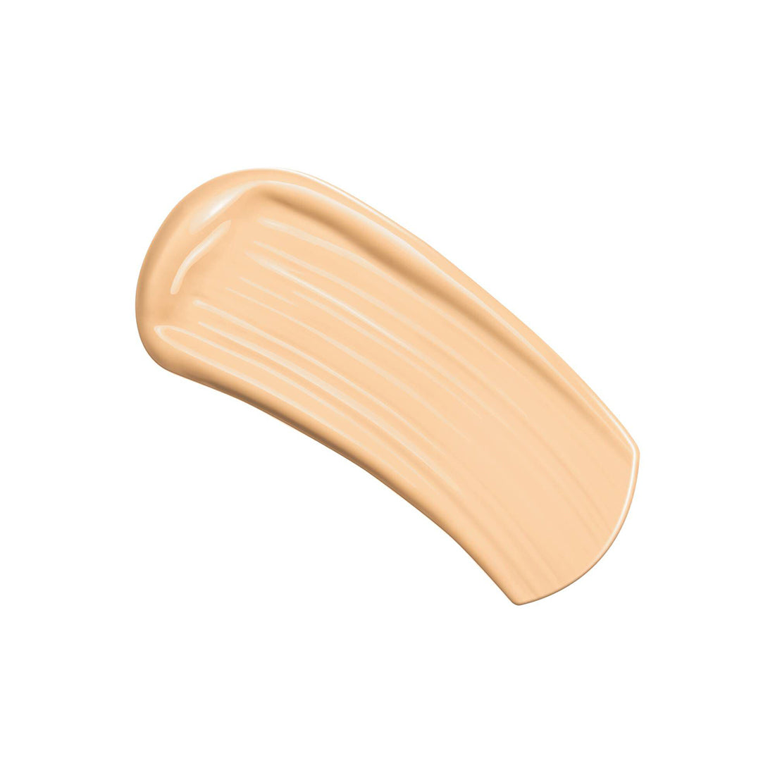 Designer Glow Radiant Revitalizing Foundation Fondotinta Rivitalizzante SPF 15 1_ARM770800_Giorgio Armani-2