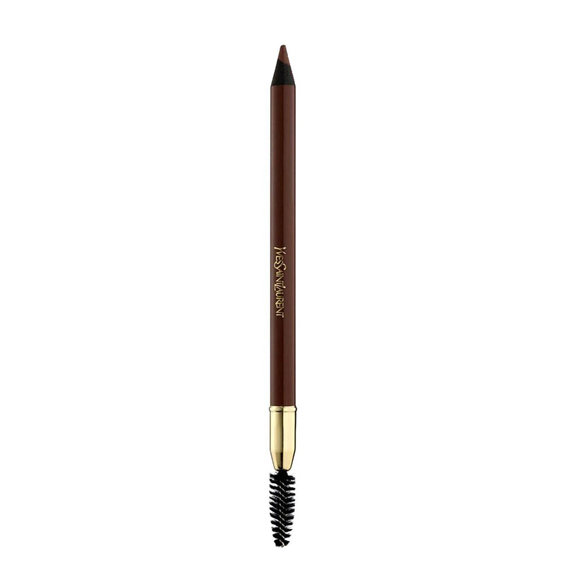 Dessin Des Sourcils N°2 Brun Profond_YSL08366_YSL