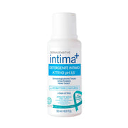 Detergente Intimo Attivo ph 3,5 500 ML_INT10700_Intima+