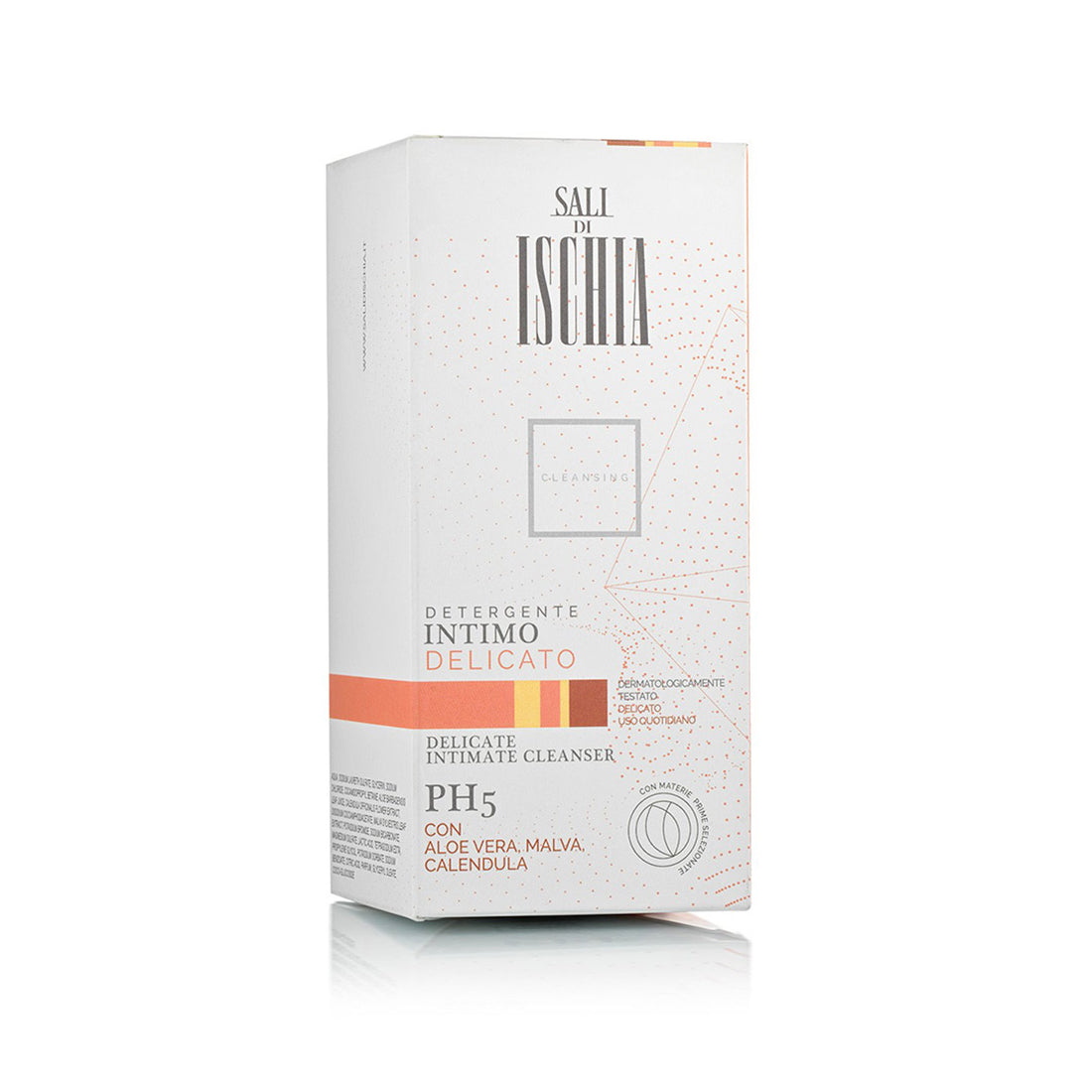 Detergente Intimo Delicato 250 ML_ISC0010_SALI DI ISCHIA-2