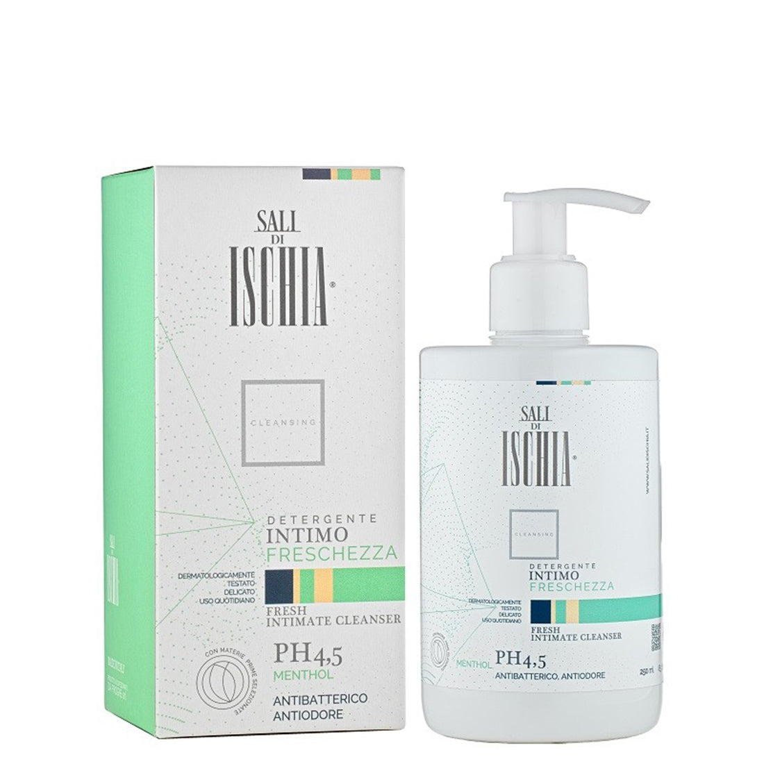 Detergente Intimo Freschezza 250 ML_ISC0001_SALI DI ISCHIA-2