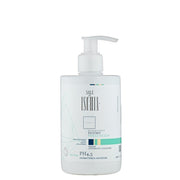 Detergente Intimo Freschezza 250 ML_ISC0001_SALI DI ISCHIA
