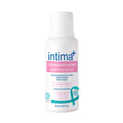 Detergente Intimo Lenitivo ph 5,5 500 ML_INT10701_Intima+
