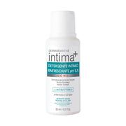 Detergente Intimo Rinfrescante Uomo ph 5,5 500 ML_INT10729_Intima+