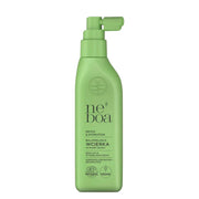 Detox & Hydration Balancing Scalp Lotion_NEB158221_NEBOA