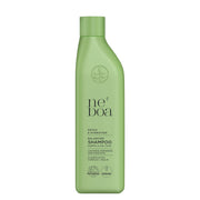 Detox & Hydration Natural Shampoo 300 ml_NEB142073_NEBOA