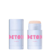 Detox Maschera stick antipollution viso_PUP0T3T02A001_Pupa