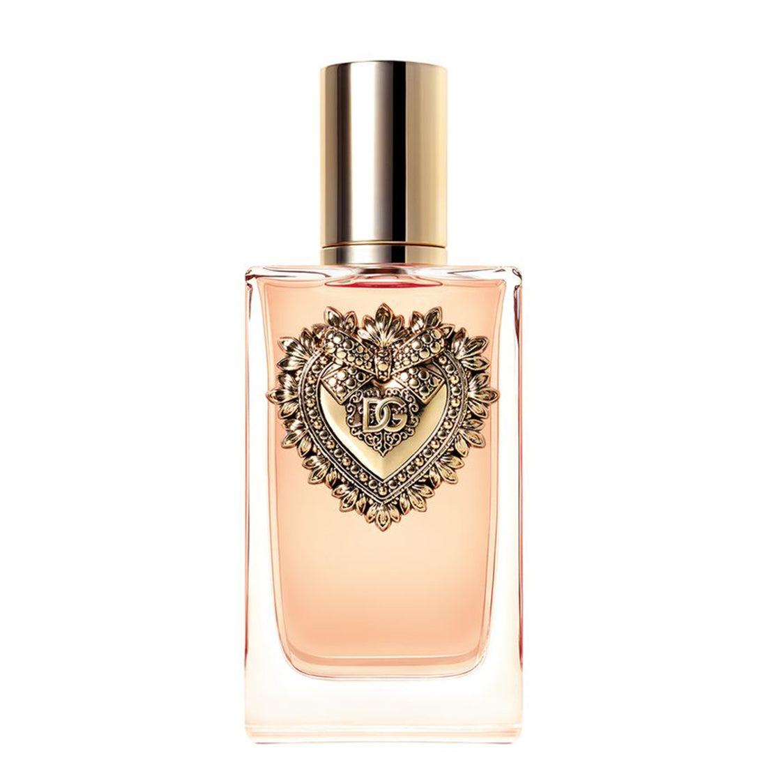 Devotion Eau De Parfum 100 ML_DOL4020031_Dolce&Gabbana