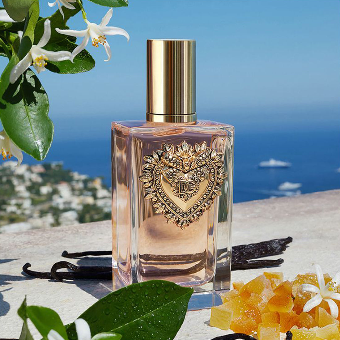 Devotion Eau De Parfum 30 ML_DOL4020011_Dolce&Gabbana-3