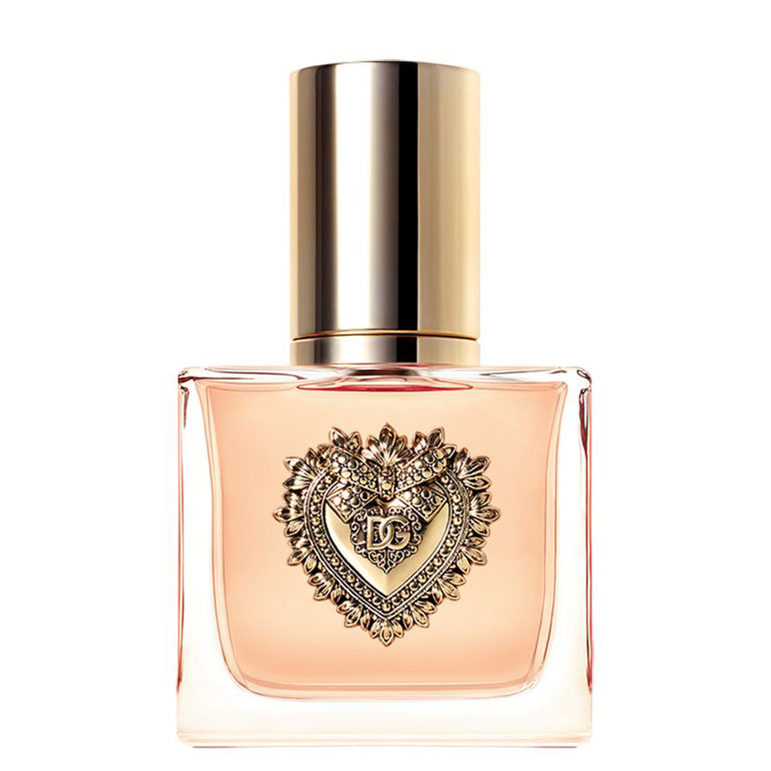 Devotion Eau De Parfum 30 ML_DOL4020011_Dolce&Gabbana